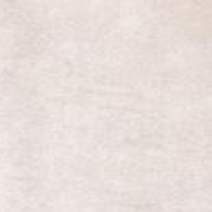 Velvet Velvet Ivory tablecloth